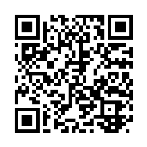 一直在我身后观战的独角兽好心地提醒着二维码生成