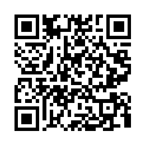 一直在打电话的乌里杨科也懒得打电话了二维码生成