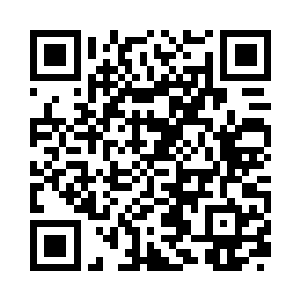 一直在担心她们两个人在教室里爆发起来二维码生成