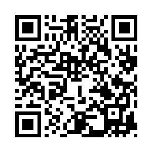 一直在新任族长身边的那位仙人愣了一下二维码生成