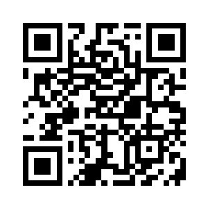 一直在梭巡的目光忽然停了下来二维码生成