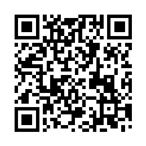 一直在用眼角余光关注着显德帝的慧心二维码生成