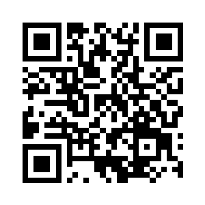 一直在留心在场诸人的神色变化二维码生成