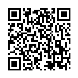 一直在盘算着该如何解决掉眼前这个大麻烦二维码生成