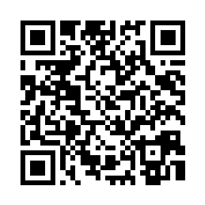 一直在盯着她左手无名指上的那颗太阳星看二维码生成