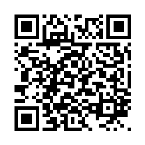 一直在看热闹的乔永辉首先鼓起了掌二维码生成