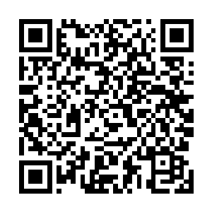 一直在看着这些事情发生的雷欢喜这时候不慌不忙地说道二维码生成