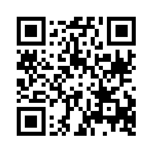 一直在秘密的研制一种类人体二维码生成