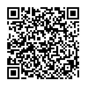 一直在空中观察战况的一只天尊后期巅峰混沌兽向着许紫烟他们俯冲了下来二维码生成