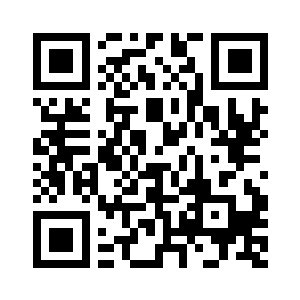 一直在笼络各种传奇高手的缘故二维码生成