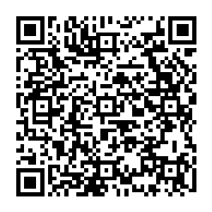 一直在等待着机会的张铁还来不及对一个骑士所发出的这样强大一击的威力感到震撼二维码生成
