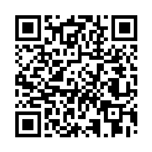 一直在考虑着如何灭了纳兰鹏飞而一家独大二维码生成