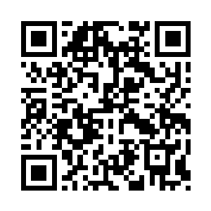 一直在观察比武的柳随风立刻跟萧晨说道二维码生成