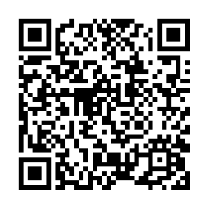 一直在观看比赛的各大家族族长也发现了高格的异常二维码生成