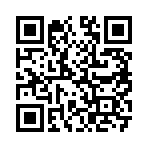 一直在质疑楚枫不知道他是谁二维码生成