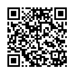 一直在远征殿前方悬浮着的皓轩大神二维码生成