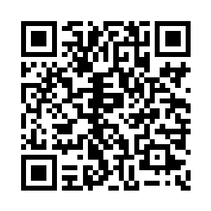 一直在透过门缝盯住这边的人亲眼目睹了一切二维码生成