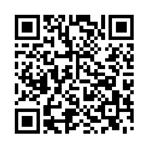 一直在餐厅窗外观望的江帆立即哈哈大笑起立二维码生成