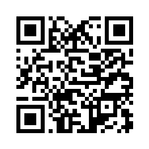 一直在麻木地做出攻击二维码生成