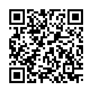 一直坐在木萦旁边的沐谨不发一言二维码生成