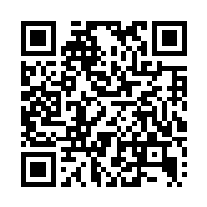 一直坐在砖头堆上的孩子都没有什么异常反应二维码生成