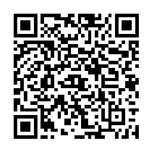 一直坐在边上的吴梦溪连忙起身弓腰迎接这个点名二维码生成