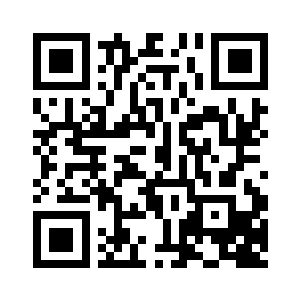 一直坚决反对攻击坚固的目标二维码生成