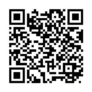 一直坚持着在餐桌和卫生间之间来回的搬运二维码生成