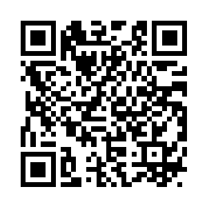 一直坚持要站着聆听教导的他鬼使神差二维码生成