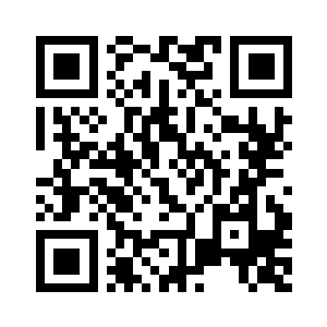 一直坠落到暗无天日的海底深渊二维码生成