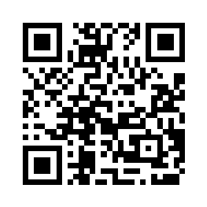 一直处于不在服务区状态……二维码生成