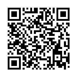 一直外放在外得殿下厚爱前不久刚调任回京二维码生成