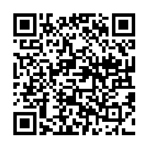 一直守候在外面的保安听到栾安丽的呼叫连忙的冲了进来二维码生成