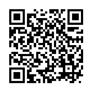 一直守在外面的文武百官一见太监出来二维码生成