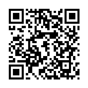 一直守在屋子里的她的侍女蕊珠立刻站起身来二维码生成