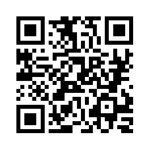 一直守在自己宫殿门口的侍卫了二维码生成