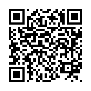 一直守护到晚上也没见那个神秘人来二维码生成