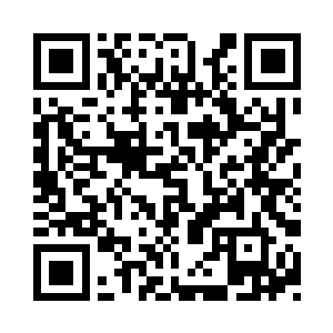 一直守护在这里的墨微抬头望向墨即离二维码生成