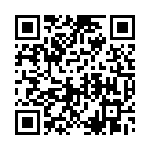 一直守着车子的司机就不声不响地发动车子二维码生成