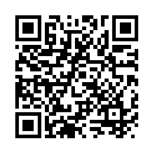 一直安静站着的鬼獠忽然抬起眼帘二维码生成