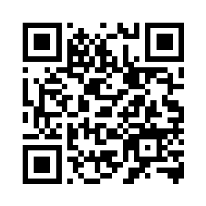 一直对萧晨信心满满的陌尘二维码生成