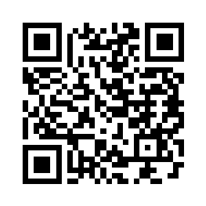 一直将他们送到社稷学府当中二维码生成