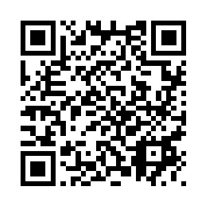 一直将阻止靖康之耻为己任的李奇二维码生成
