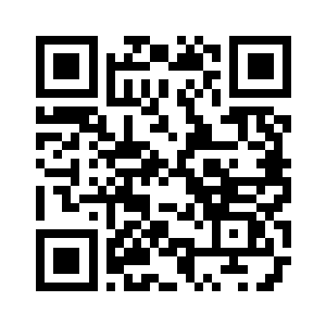 一直尾随在后的冷轩心中讶然二维码生成