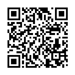 一直尾随而来的杨开连忙也闪身冲了进去二维码生成