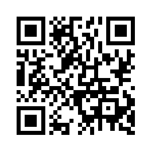 一直巨大的泰坦兽正跟在后面二维码生成