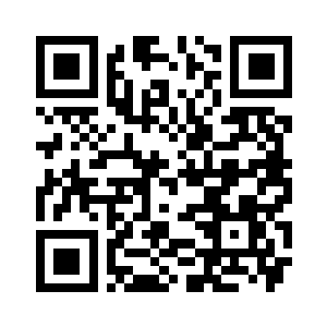 一直巨大的混沌兽趴在了那里二维码生成