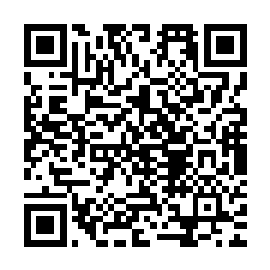 一直希望女儿平平安安像是这个时代普通人家的孩子一样成长的二维码生成