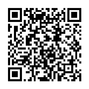 一直并没有说话的那个仿佛老农一般的中年人也开口道二维码生成