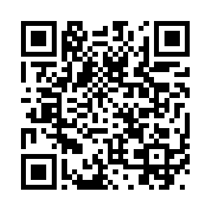 一直延伸到了建筑后面的那条街上二维码生成